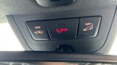 Mercedes-Benz GLA 220d 4Matic AMG Line 5dr Auto Diesel Hatchback